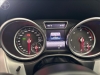GLS 350 3.0 V6 BLUETEC DIESEL 4MATIC 9G-TRONIC - 2017 - BENTO GONçALVES