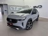FASTBACK 1.0 TURBO 200 FLEX IMPETUS CVT - 2023 - BENTO GONçALVES