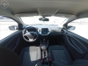 KA 1.5 TI-VCT FLEX SE PLUS AUTOMÁTICO - 2020 - BENTO GONçALVES