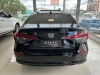 CIVIC 2.0 DI EHEV TOURING E-CVT - 2023 - BENTO GONçALVES