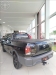 SAVEIRO 1.6 MSI TRENDLINE CS 16V FLEX 2P MANUAL - 2025 - BENTO GONçALVES