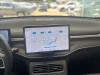 KING 1.5 DM-I PHEV GS AUTOMÁTICO - 2025 - BENTO GONçALVES