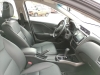 CITY 1.5 EX 16V FLEX 4P AUTOMÁTICO - 2019 - BENTO GONçALVES
