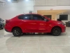 CRONOS 1.3 FIREFLY FLEX DRIVE CVT - 2023 - BENTO GONçALVES