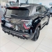 CRETA 1.0 TGDI FLEX N LINE AUTOMÁTICO - 2024 - BENTO GONçALVES