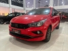CRONOS 1.3 FIREFLY FLEX DRIVE CVT - 2023 - BENTO GONçALVES