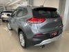 TRACKER 1.0 TURBO FLEX LTZ AUTOMÁTICO - 2021 - BENTO GONçALVES
