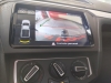 SAVEIRO 1.6 MSI TRENDLINE CS 16V FLEX 2P MANUAL - 2025 - BENTO GONçALVES