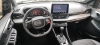 FASTBACK 1.3 TURBO 270 FLEX LIMITED EDITION AT6 - 2023 - BENTO GONçALVES