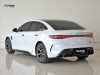 SEAL 825 KW ELÉTRICO AWD - 2025 - BENTO GONçALVES