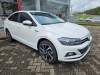 VIRTUS 1.0 200 TSI HIGHLINE AUTOMÁTICO - 2022 - BENTO GONçALVES