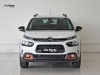 C4 CACTUS 1.6 THP FLEX SHINE PACK EAT6 - 2024 - BENTO GONçALVES