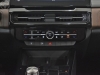 RAMPAGE 2.2 TURBO DIESEL LARAMIE 4X4 AUTOMÁTICO - 2025 - BENTO GONçALVES