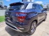 CRETA 1.0 TGDI FLEX PLATINUM AUTOMÁTICO - 2023 - BENTO GONçALVES