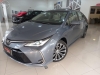 COROLLA 2.0 VVT-IE FLEX ALTIS DIRECT SHIFT - 2022 - BENTO GONçALVES