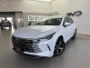 KING 1.5 DM-I PHEV GS AUTOMÁTICO - 2025 - BENTO GONçALVES