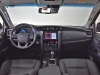 HILUX SW4 2.8 D-4D TURBO DIESEL SRX 7L 4X4 AUTOMÁTICO - 2022 - BENTO GONçALVES