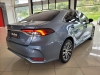 COROLLA 1.8 VVT-I HYBRID FLEX ALTIS CVT - 2020 - BENTO GONçALVES