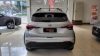 PULSE 1.3 FLEX DRIVE MANUAL - 2023 - BENTO GONçALVES