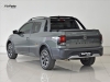 SAVEIRO 1.6 MSI EXTREME CD 16V FLEX 2P MANUAL - 2025 - BENTO GONçALVES