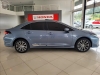 COROLLA 1.8 VVT-I HYBRID FLEX ALTIS CVT - 2020 - BENTO GONçALVES