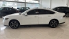 ACCORD 2.0 EHEV TOURING E-CVT - 2023 - BENTO GONçALVES