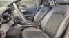 FASTBACK 1.0 TURBO 200 FLEX IMPETUS CVT - 2025 - BENTO GONçALVES