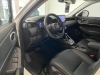 HR-V 1.5 DI I-VTEC FLEX EXL CVT - 2023 - BENTO GONçALVES