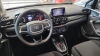 ARGO 1.3 FIREFLY FLEX DRIVE CVT - 2025 - BENTO GONçALVES