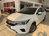 CITY 1.5 I-VTEC FLEX HATCH LX CVT - 2024 - BENTO GONçALVES