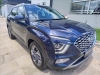 CRETA 1.0 TGDI FLEX PLATINUM AUTOMÁTICO - 2023 - BENTO GONçALVES