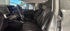 TRACKER 1.0 TURBO FLEX LTZ AUTOMÁTICO - 2024 - BENTO GONçALVES
