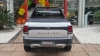 SAVEIRO 1.6 MSI EXTREME CD 16V FLEX 2P MANUAL - 2025 - BENTO GONçALVES