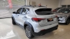 PULSE 1.3 FLEX DRIVE MANUAL - 2023 - BENTO GONçALVES