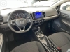 CITY 1.5 I-VTEC FLEX HATCH LX CVT - 2024 - BENTO GONçALVES