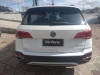 TAOS 1.4 250 TSI TOTAL FLEX COMFORTLINE AUTOMÁTICO - 2022 - BENTO GONçALVES