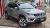 COMPASS 2.0 16V DIESEL LONGITUDE 4X4 AUTOMÁTICO - 2020 - BENTO GONçALVES