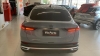 FASTBACK 1.0 TURBO 200 FLEX AUDACE CVT - 2025 - BENTO GONçALVES