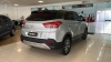 CRETA 2.0 16V FLEX PRESTIGE AUTOMÁTICO - 2018 - BENTO GONçALVES