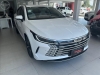 KING 1.5 DM-I PHEV GS AUTOMÁTICO - 2025 - BENTO GONçALVES