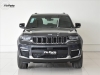 GRAND CHEROKEE 2.0 TURBO HÍBRIDO 4XE AT8 - 2024 - BENTO GONçALVES