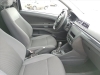 SAVEIRO 1.6 MSI TRENDLINE CS 16V FLEX 2P MANUAL - 2023 - BENTO GONçALVES