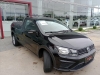 SAVEIRO 1.6 MSI TRENDLINE CS 16V FLEX 2P MANUAL - 2023 - BENTO GONçALVES