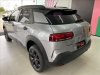 C4 CACTUS 1.6 VTI 120 FLEX X-SERIES EAT6 - 2022 - BENTO GONçALVES