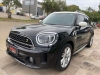 COUNTRYMAN 1.5 12V TWINPOWER TURBO HYBRID COOPER S E TOP ALL4 STEPTRONIC - 2024 - BENTO GONçALVES