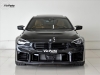 M2 3.0 I6 TWINTURBO COUPÉ M STEPTRONIC - 2024 - BENTO GONçALVES