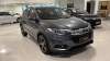 HR-V 1.8 16V FLEX EX 4P AUTOMÁTICO - 2021 - BENTO GONçALVES