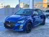 208 1.0 FIREFLY FLEX STYLE MANUAL - 2025 - BENTO GONçALVES