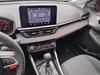 FASTBACK 1.0 TURBO 200 FLEX AUDACE CVT - 2024 - BENTO GONçALVES