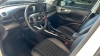 FASTBACK 1.0 TURBO 200 FLEX AUDACE CVT - 2023 - BENTO GONçALVES
